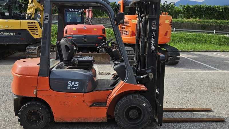 OmecoHub - TOYOTA 62-7FDF25